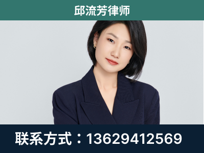 洛阳-企业展示图